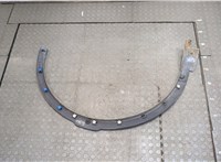 LR061973, FK7216A075BB Молдинг крыла Land Rover Discovery Sport 2014- 20481264 #2