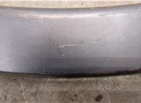 LR061973, FK7216A075BB Молдинг крыла Land Rover Discovery Sport 2014- 20481264 #3