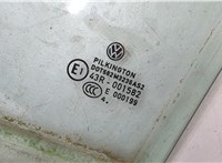 1T0845201D Стекло боковой двери Volkswagen Touran 2003-2006 20481265 #2