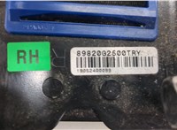 89820G2500 Ремень безопасности Hyundai IONIQ 2016-2022 20481266 #3