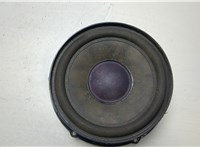  Динамик Volkswagen Touran 2003-2006 20481267 #1