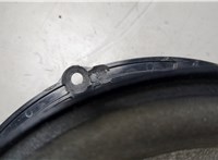  Динамик Volkswagen Touran 2003-2006 20481267 #2