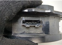  Динамик Volkswagen Touran 2003-2006 20481267 #3