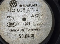  Динамик Volkswagen Touran 2003-2006 20481267 #4