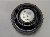  Динамик Volkswagen Touran 2003-2006 20481267 #5