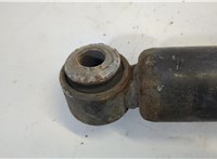  Амортизатор подвески Buick Enclave 2007-2013 20481268 #3