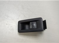 7L6959855B Кнопка стеклоподъемника (блок кнопок) Volkswagen Touran 2003-2006 20481269 #1