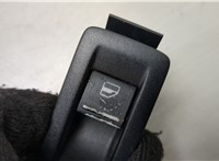 7L6959855B Кнопка стеклоподъемника (блок кнопок) Volkswagen Touran 2003-2006 20481269 #2