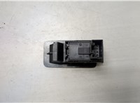 7L6959855B Кнопка стеклоподъемника (блок кнопок) Volkswagen Touran 2003-2006 20481269 #4