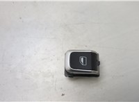 8K0959855B Кнопка стеклоподъемника (блок кнопок) Audi SQ5 2013-2017 20481270 #1