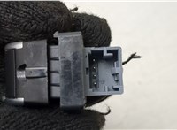 8K0959855B Кнопка стеклоподъемника (блок кнопок) Audi SQ5 2013-2017 20481270 #2