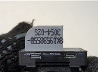 8K0959855B Кнопка стеклоподъемника (блок кнопок) Audi SQ5 2013-2017 20481270 #3