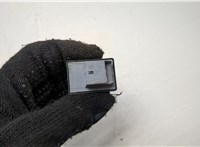 8K0959855B Кнопка стеклоподъемника (блок кнопок) Audi SQ5 2013-2017 20481270 #4