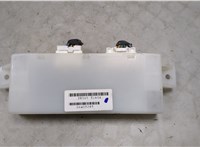 285653JA0A Блок управления сиденьями Infiniti JX 20481271 #1