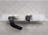 285653JA0A Блок управления сиденьями Infiniti JX 20481271 #3
