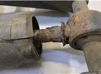 Амортизатор подвески Buick Enclave 2007-2013 20481272 #2