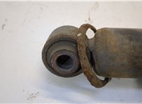  Амортизатор подвески Buick Enclave 2007-2013 20481272 #3