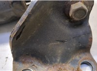  Амортизатор подвески Buick Enclave 2007-2013 20481272 #4