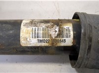  Амортизатор подвески Buick Enclave 2007-2013 20481272 #6