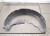  Защита арок (подкрылок) Hyundai Santa Fe 2005-2012 20481274 #1