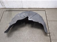  Защита арок (подкрылок) Hyundai Santa Fe 2005-2012 20481274 #4