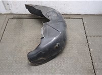  Защита арок (подкрылок) Hyundai Santa Fe 2005-2012 20481274 #5