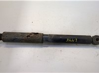  Амортизатор подвески Mitsubishi Montero Sport / Pajero Sport 1996-2008 20481275 #1