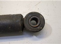  Амортизатор подвески Mitsubishi Montero Sport / Pajero Sport 1996-2008 20481275 #2