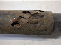  Амортизатор подвески Mitsubishi Montero Sport / Pajero Sport 1996-2008 20481275 #3