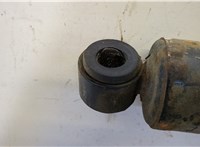  Амортизатор подвески Mitsubishi Montero Sport / Pajero Sport 1996-2008 20481275 #4