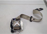 4L1857706A Ремень безопасности Audi Q7 2005-2015 20481276 #1