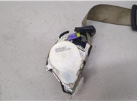 4L1857706A Ремень безопасности Audi Q7 2005-2015 20481276 #2