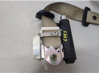 4L1857706A Ремень безопасности Audi Q7 2005-2015 20481276 #3