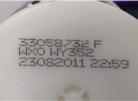 4L1857706A Ремень безопасности Audi Q7 2005-2015 20481276 #5
