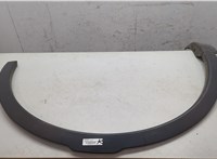 LR061972, FK7216A074BB Молдинг крыла Land Rover Discovery Sport 2014-2022 20481277 #4