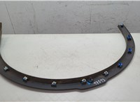 LR061972, FK7216A074BB Молдинг крыла Land Rover Discovery Sport 2014-2022 20481277 #5