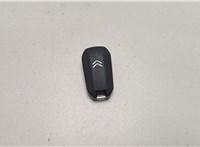 1608682880 Замок зажигания Citroen Jumpy (SpaceTourer) 2017-2025 11436672 #5