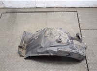  Защита арок (подкрылок) BMW 3 E90, E91, E92, E93 2005-2012 20481280 #1
