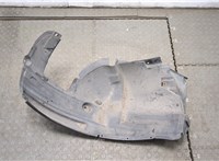  Защита арок (подкрылок) BMW 3 E90, E91, E92, E93 2005-2012 20481280 #2