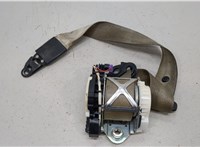 4L1857705A Ремень безопасности Audi Q7 2005-2015 20481281 #1
