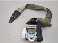 4L1857705A Ремень безопасности Audi Q7 2005-2015 20481281 #2