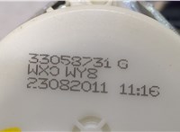 4L1857705A Ремень безопасности Audi Q7 2005-2015 20481281 #4
