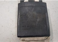 4L1857705A Ремень безопасности Audi Q7 2005-2015 20481281 #5
