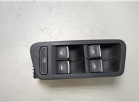 5G0959857C Кнопка стеклоподъемника (блок кнопок) Volkswagen Golf 7 2012-2020 20481282 #1