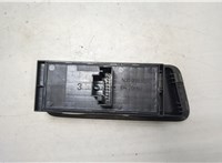 5G0959857C Кнопка стеклоподъемника (блок кнопок) Volkswagen Golf 7 2012-2020 20481282 #4