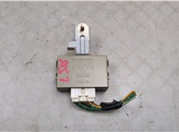  Блок управления светом Toyota Sequoia 2000-2008 20481284 #1