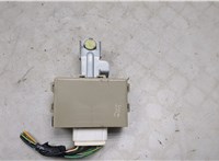 Блок управления светом Toyota Sequoia 2000-2008 20481284 #2