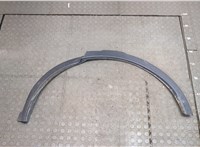 LR078878, FK72290E23BD Молдинг крыла Land Rover Discovery Sport 2014- 20481285 #1