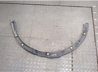 LR078878, FK72290E23BD Молдинг крыла Land Rover Discovery Sport 2014- 20481285 #2