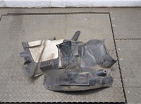  Защита арок (подкрылок) Mercedes E-Coupe C207 2009- 20481286 #1